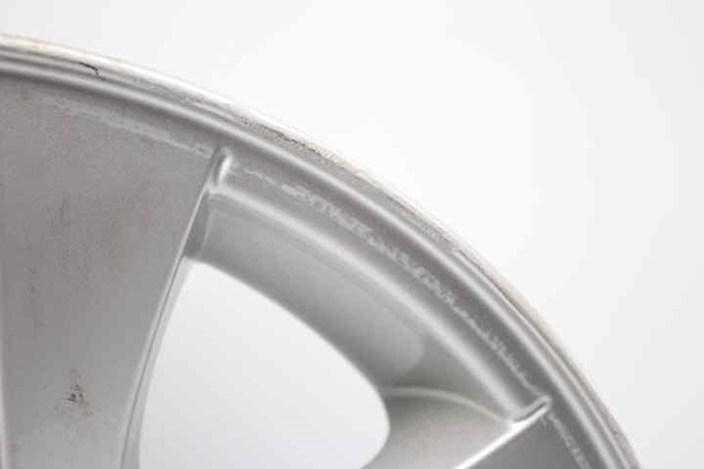 36116775595 BMW Диски колесные купить в Ирпень