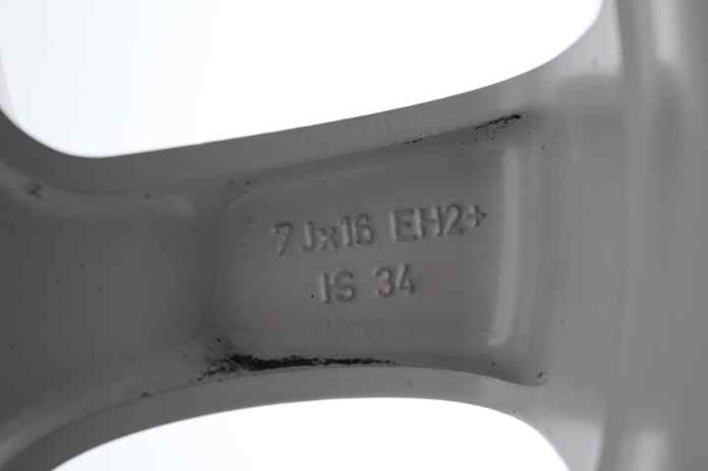 36116775595 BMW Диски колесные купить в Запорожье