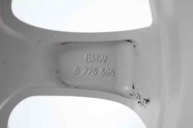 36116775595 BMW Диски колесные купить в Харьков