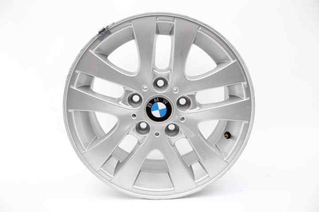 BMW 36116775595 Диски колесные в наличии Чернигов