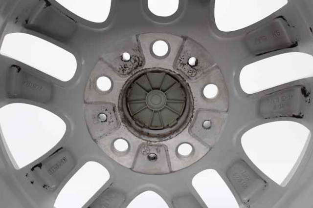 36116775595 BMW Диски колесные купить в Винница