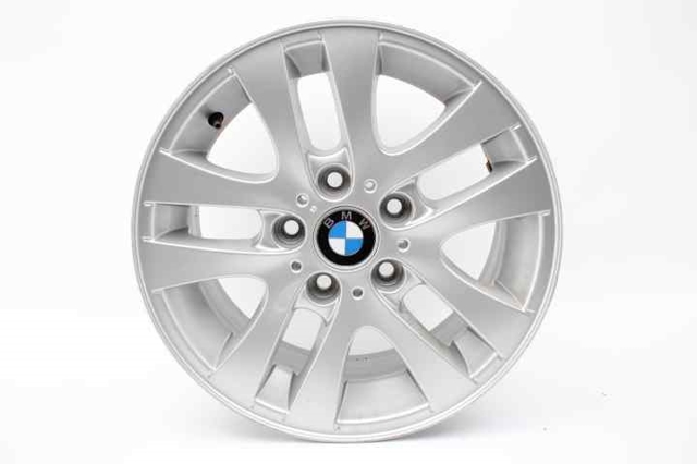 BMW 36116775595 Диски колесные литые (легкосплавные, титановые) в наличии Запорожье