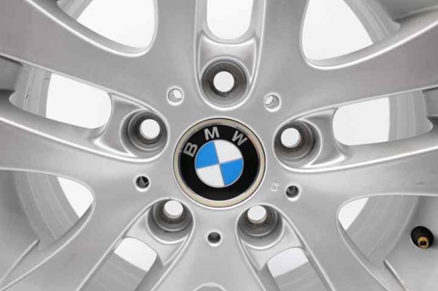 36116775595 BMW Диски колесные купить в Харьков