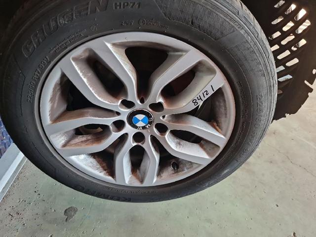36116787576 BMW купить в Каменское