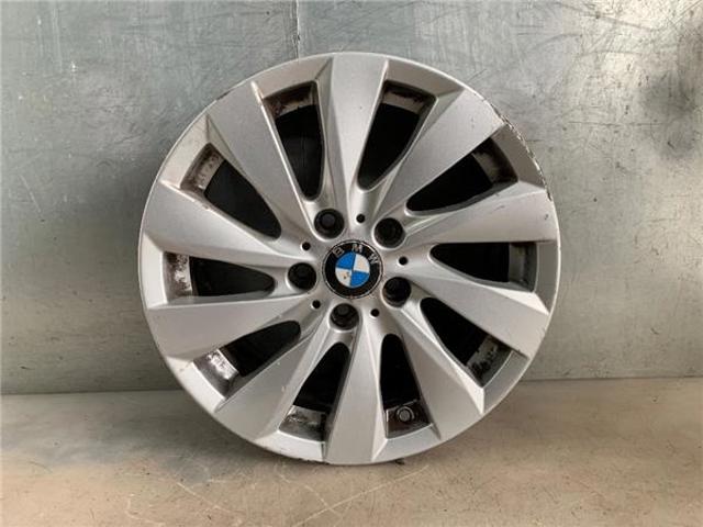 BMW 36116787929 Диски колесные стальные (штампованные) в наличии Ужгород