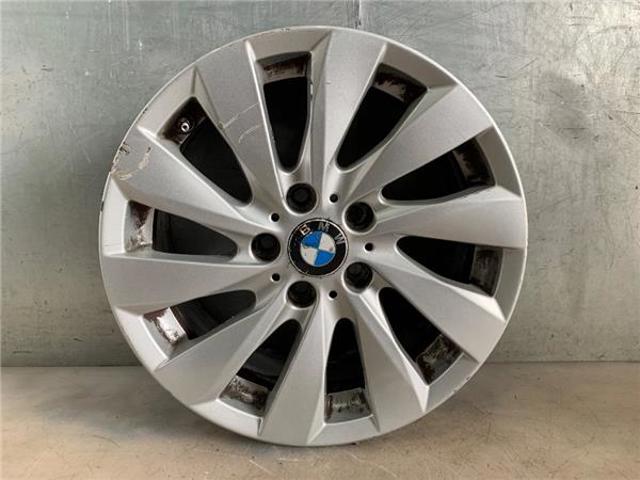 BMW 36116787929 Диски колесные стальные (штампованные) в наличии Киев