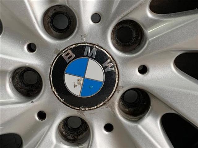 BMW 36116787929 Диски колесные стальные (штампованные) в наличии Киев
