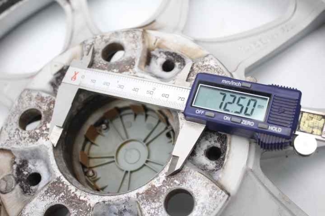 36116793675 BMW Диски колесные купить в Винница