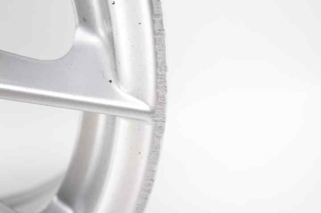 36116793675 BMW Диски колесные купить в Чернигов