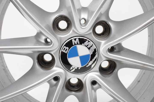 36116793675 BMW Диски колесные купить в Ровно