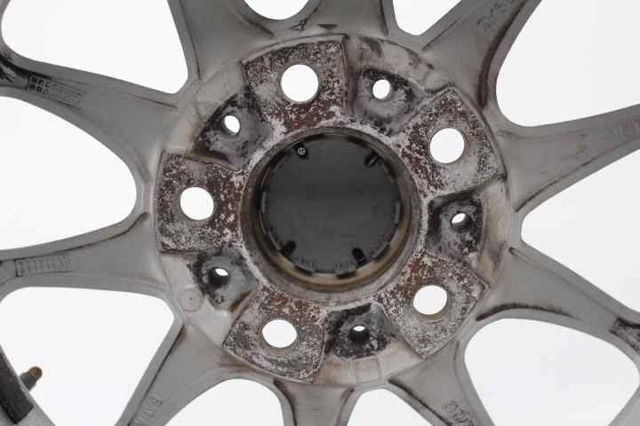 36116793675 BMW Диски колесные купить в Сумы