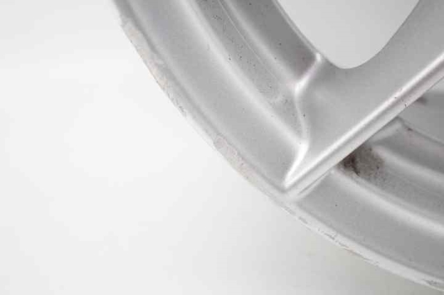 BMW 36116793675 Диски колесные литые (легкосплавные, титановые) в наличии Ирпень