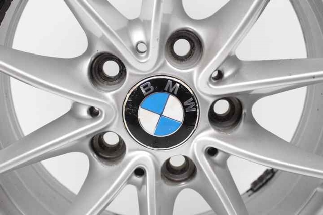 BMW 36116793675 Диски колесные в наличии Хмельницкий