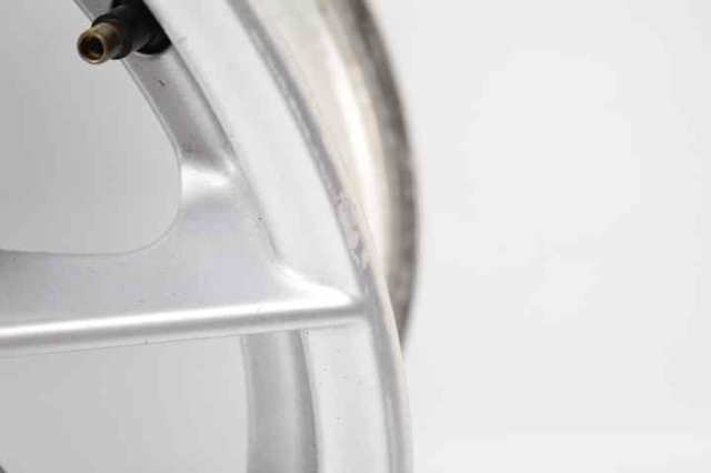 BMW 36116793675 Диски колесные литые (легкосплавные, титановые) в наличии Кривой Рог