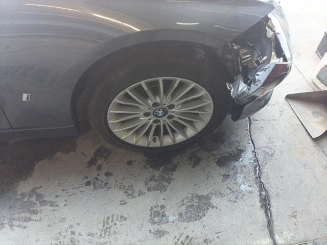 36116796241 BMW купить в Тернополь
