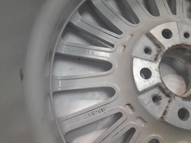 BMW 36116796241 в наличии Павлоград