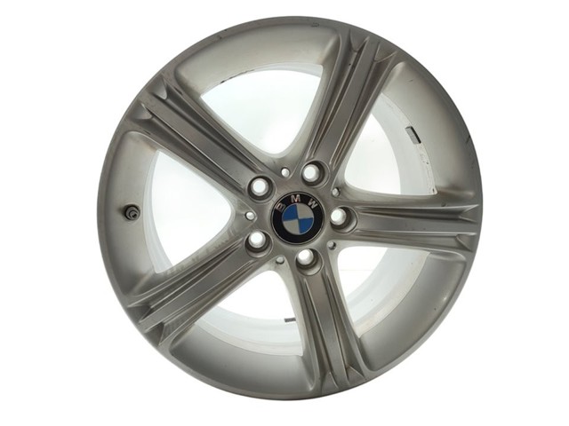 BMW 36116796242 Диски колесные в наличии Полтава