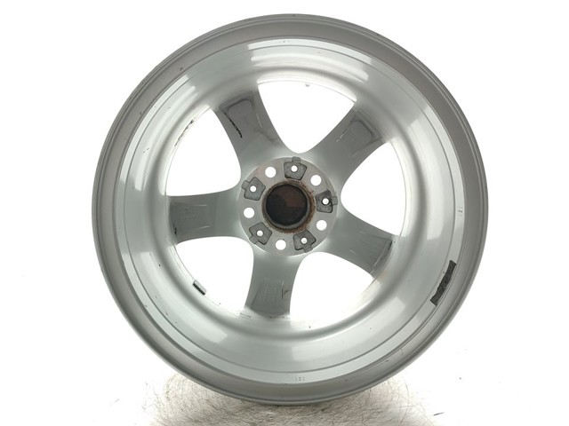 36116796242 BMW Диски колесные литые (легкосплавные, титановые) купить в Николаев