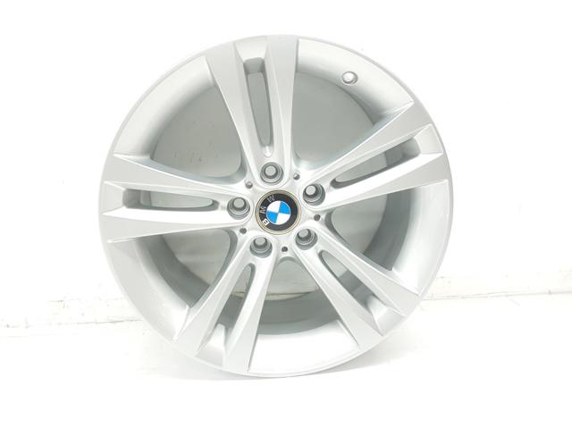 36116796247 BMW