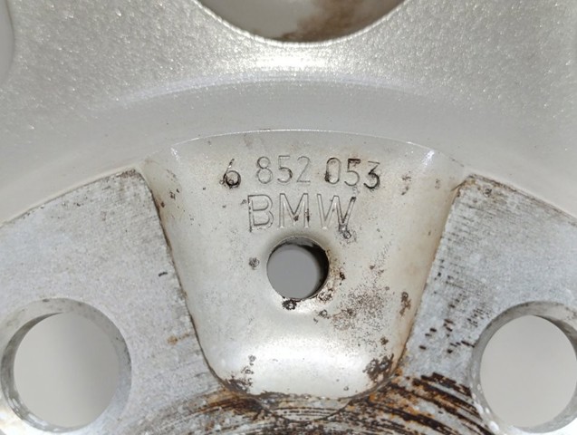 BMW 36116852053 в наличии Днепр