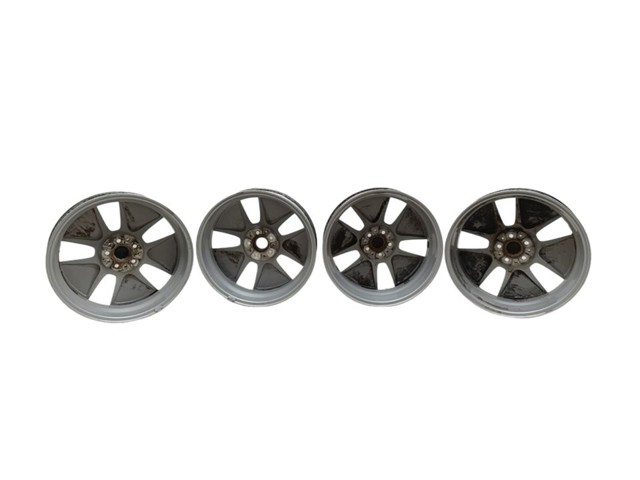 36116852053 BMW купить в Одесса