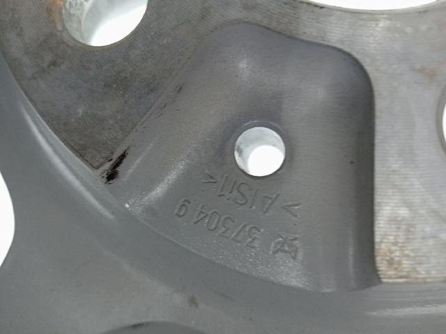 36116852053 BMW купить в Украина