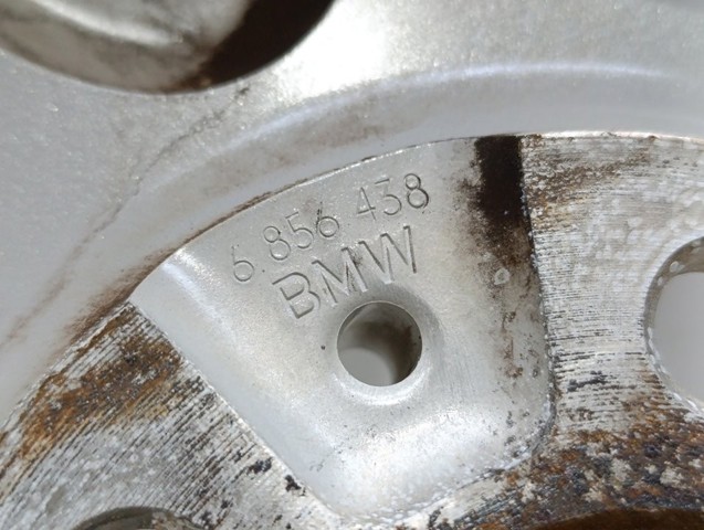BMW 36116852053 в наличии Днепр