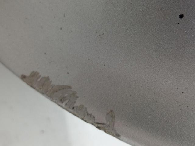 BMW 36116852053 в наличии Полтава