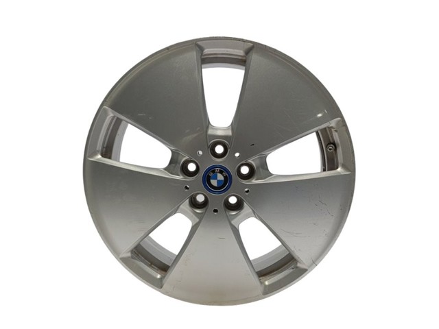 36116852053 BMW купить в Ровно
