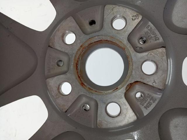 36116852053 BMW купить в Черновцы