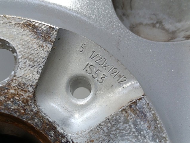 36116852053 BMW купить в Харьков