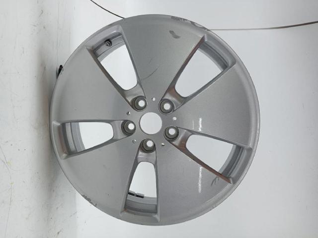 BMW 36116852053 в наличии Житомир
