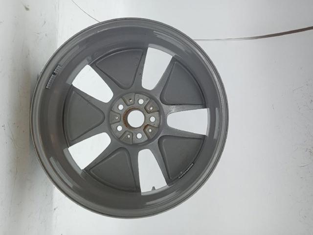 36116852053 BMW купить в Ужгород