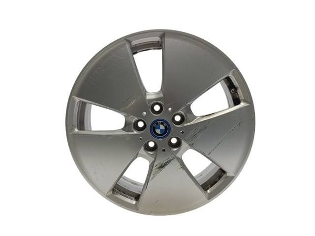 BMW 36116852053 в наличии Днепр