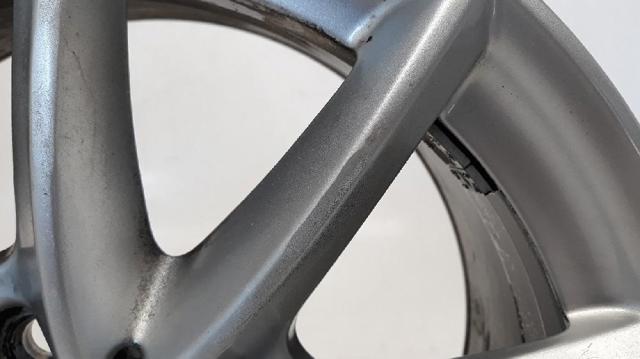 36116855080 BMW купить в Полтава