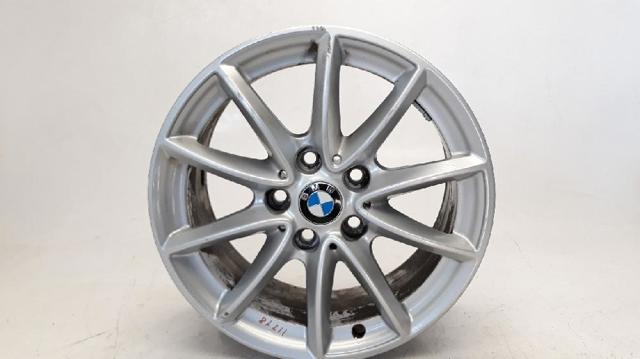 36116855080 купить Чернигов