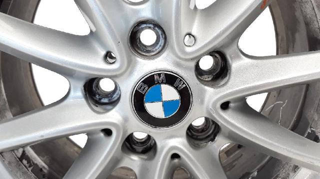 BMW 36116855080 в наличии Павлоград