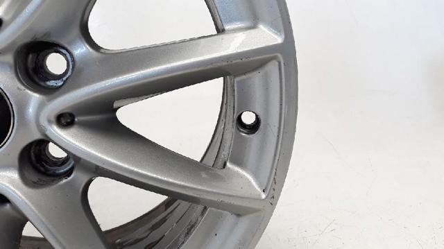 BMW 36116855080 в наличии Украина