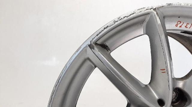 BMW 36116855080 в наличии Харьков