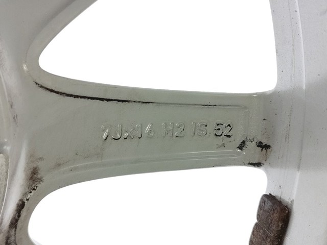 BMW 36116855080 в наличии Тернополь
