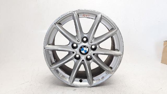 BMW 36116855080 в наличии Ирпень