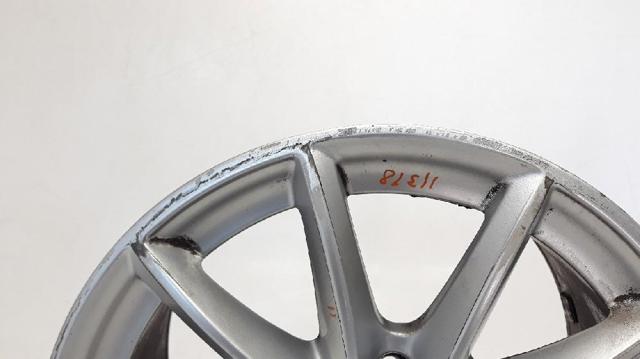 36116855080 BMW купить в Ужгород