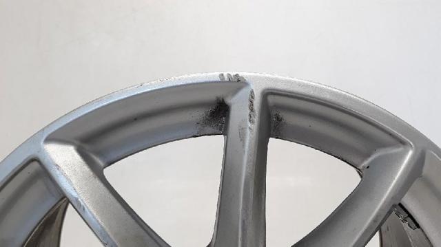 36116855080 BMW купить в Черновцы