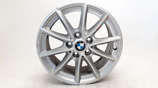 BMW 36116855080 в наличии Винница