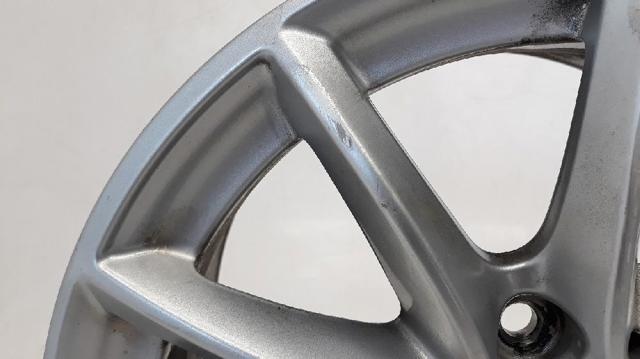 BMW 36116855080 в наличии Кривой Рог
