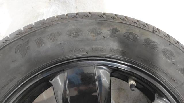 BMW 36116855101 Диски колесные литые (легкосплавные, титановые) в наличии Запорожье