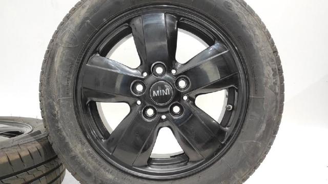 36116855101 BMW Диски колесные купить в Харьков