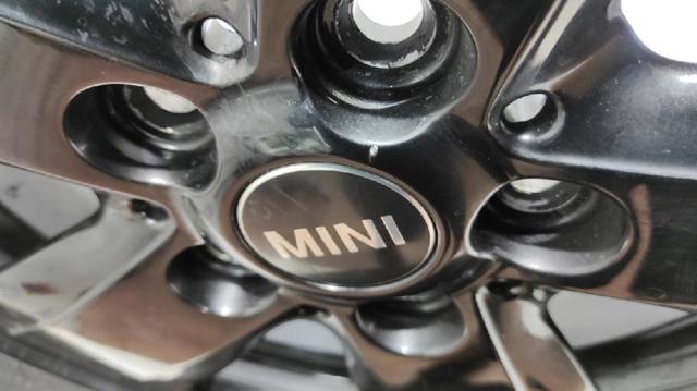 36116855101 BMW Диски колесные купить в Харьков