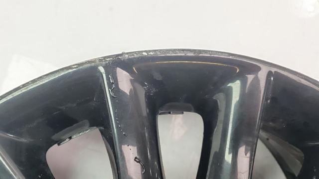 36116855106 BMW купить в Днепр