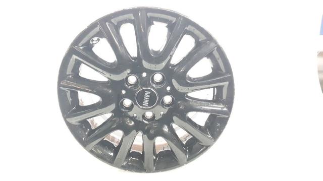 36116855106 BMW купить в Николаев